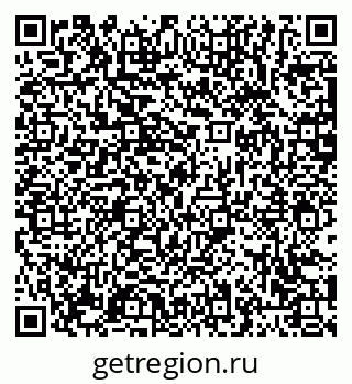 79063453773
