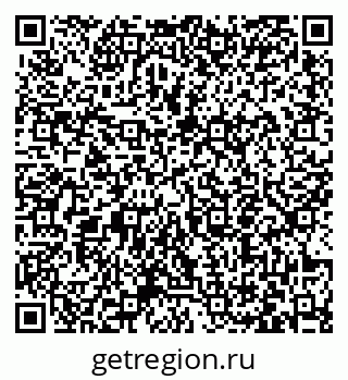 79063453774