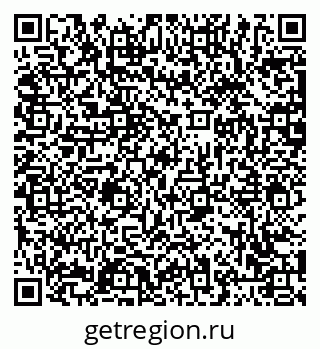 79063453775