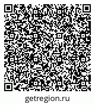 79063453776