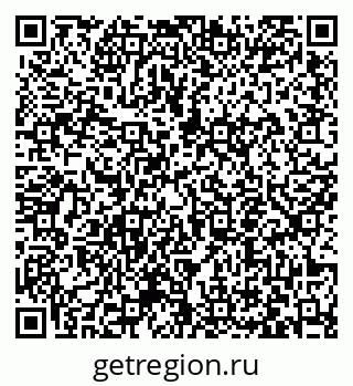 79063453777