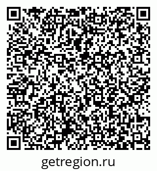 79063453778