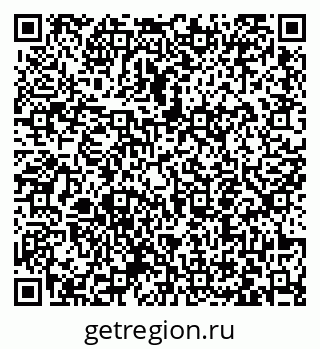 79063453779