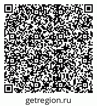 79063453780