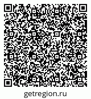 79063453781