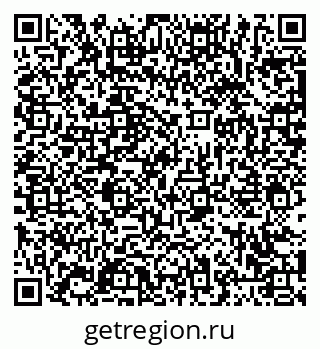 79063453783