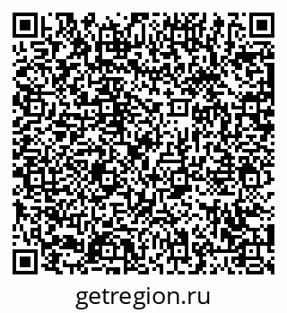 79063453785