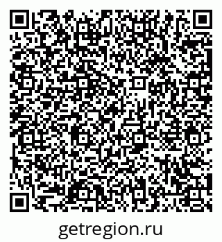 79063453786