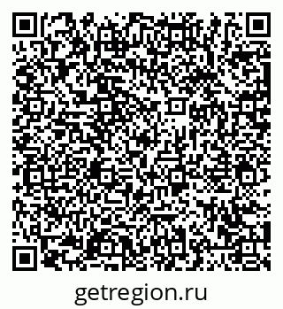 79063453787
