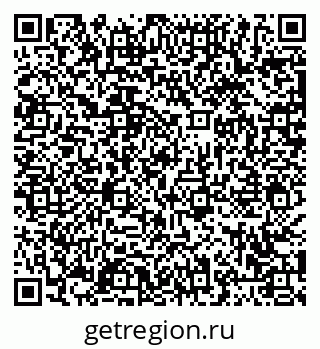 79063453788