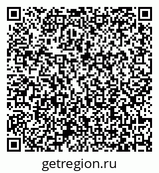 79063453789