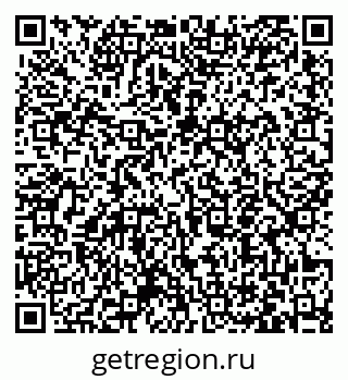 79063453790