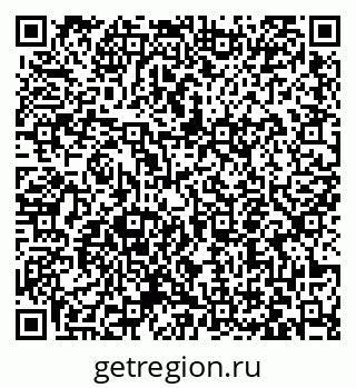 79063453791