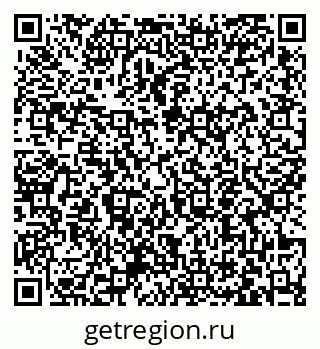 79063453792