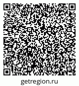 79063453793