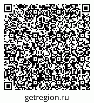 79063453796