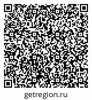 79063453797