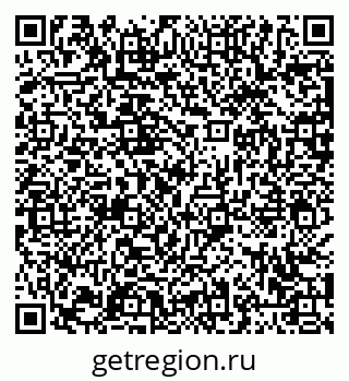 79063453798