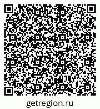 79063453799