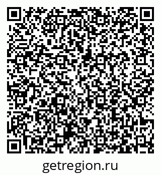 79063453800