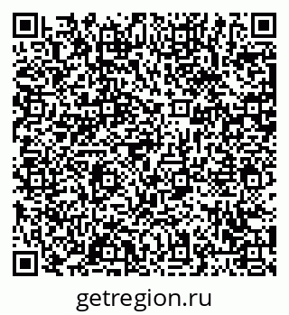 79063453802