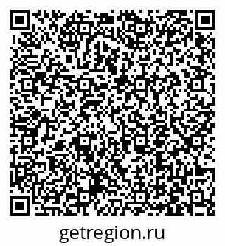 79063453803