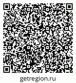 79063453804