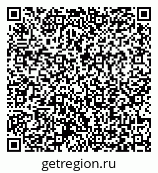 79063453806
