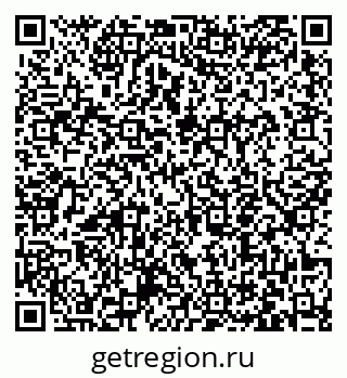 79063453807
