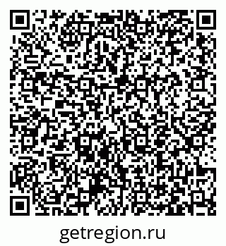 79063453808