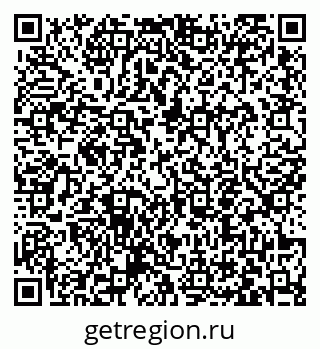 79063453809