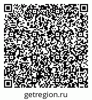 79063453810