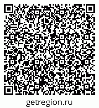 79063453811