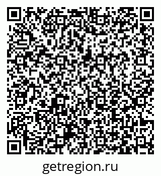 79063453812