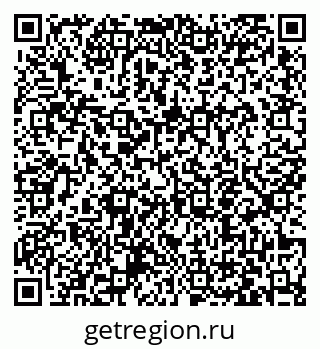 79063453813