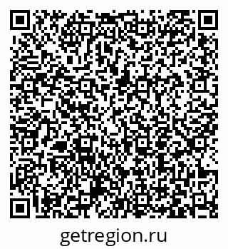 79063453814