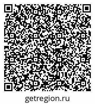 79063453815