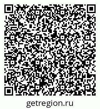 79063453816