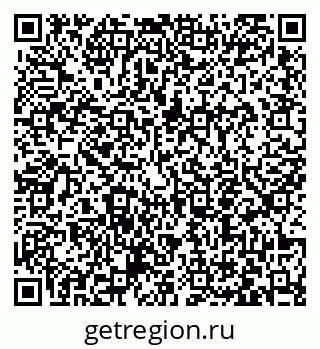 79063453817