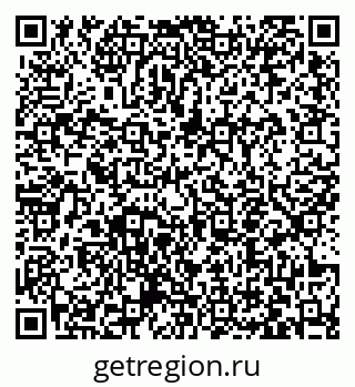 79063453818