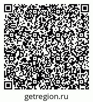 79063453819