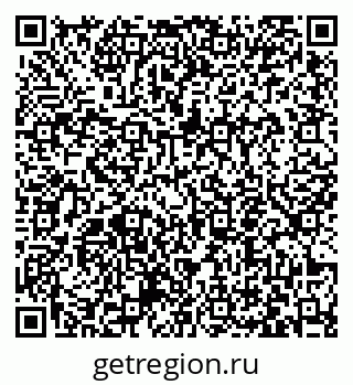 79063453820