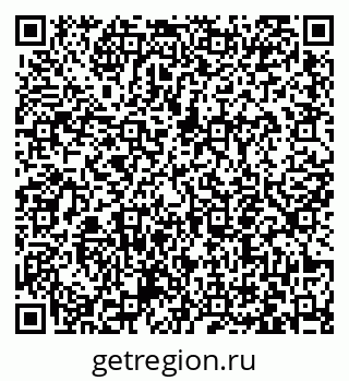 79063453822