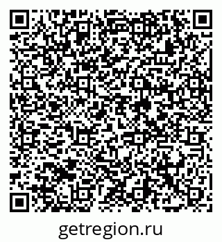 79063453823