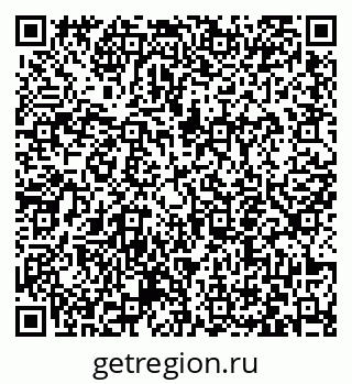 79063453825