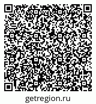 79063453828