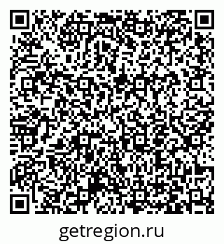 79063453829