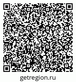 79063453830