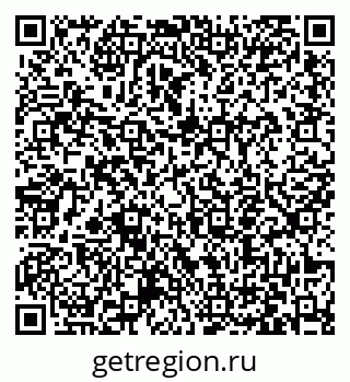 79063453831