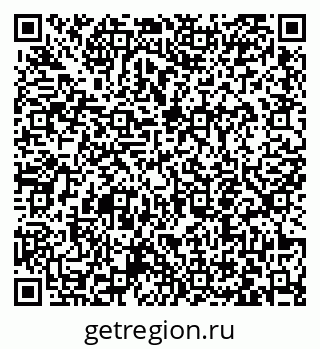 79063453832